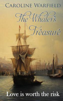 The Whaler's Treasure