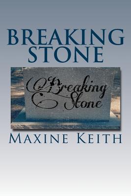Breaking Stone