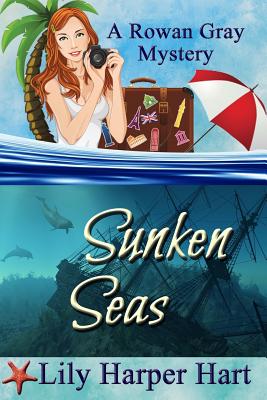 Sunken Seas