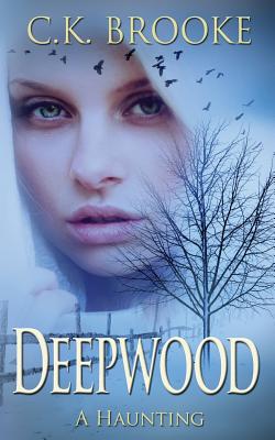 Deepwood