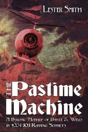 The Pastime Machine