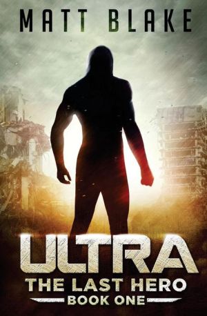 Ultra