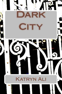 Dark City