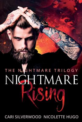 Nightmare Rising