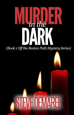 Murder in the Dark