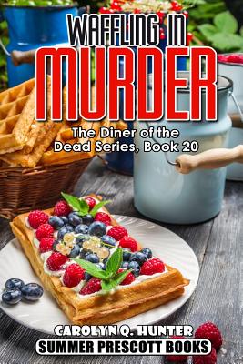 Waffling in Murder