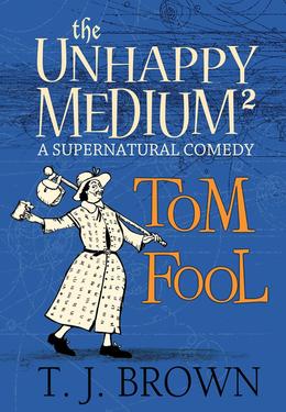 Tom Fool