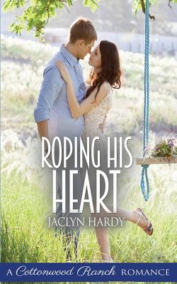 Roping His Heart