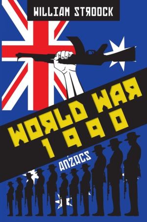 Anzacs