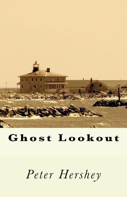 Ghost Lookout