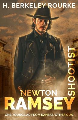 Newton Ramsey