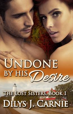 Undone by His Desire