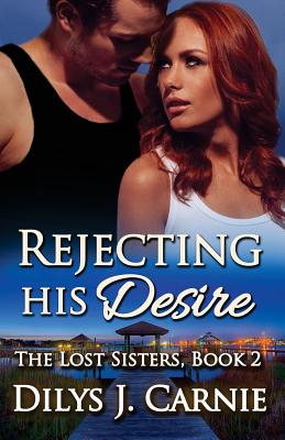 Rejecting His Desire