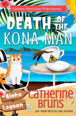 Death of the Kona Man