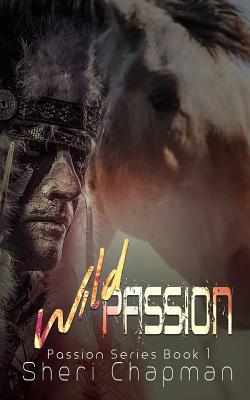 Wild Passion