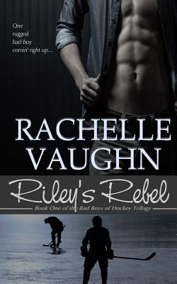 Riley's Rebel