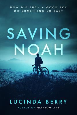 Saving Noah