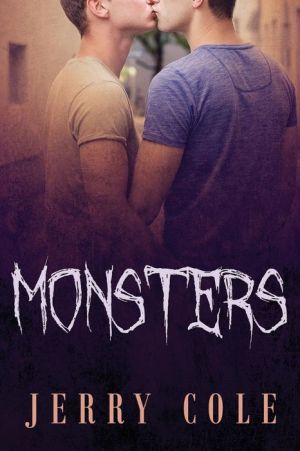 Monsters