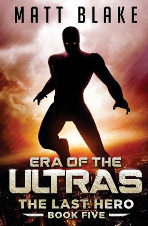 Era of the Ultras
