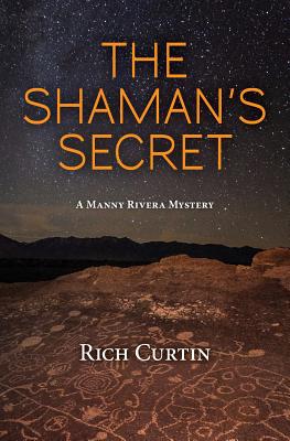 The Shaman's Secret