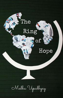 The Ring of Hope