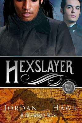 Hexslayer