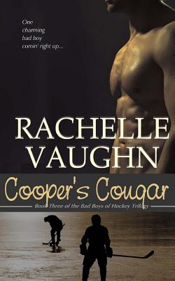 Cooper's Cougar