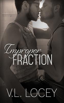 Improper Fraction