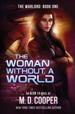 The Woman Without a World