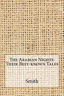 The Arabian Nights