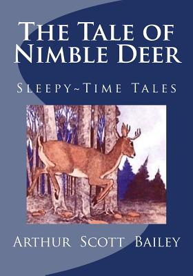 The Tale of Nimble Deer