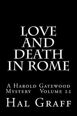 Love and Death in Rome