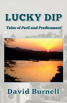 Lucky Dip