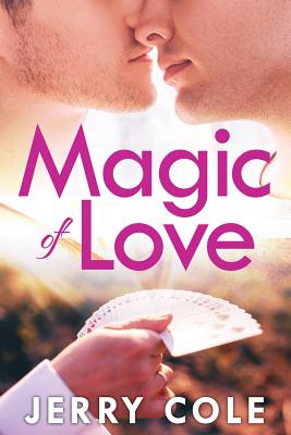 Magic of Love