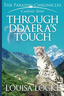 Through Ddaera's Touch
