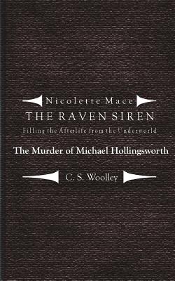 The Murder of Michael Hollingsworth