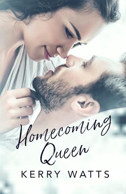 Homecoming Queen