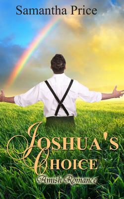 Joshua's Choice