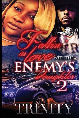 Fallin' in Love with the Enemy's Daughter 2