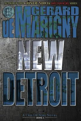 New Detroit