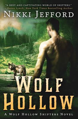 Wolf Hollow