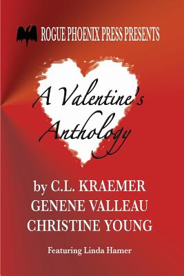 A Valentine's Anthology