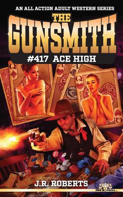 Ace High