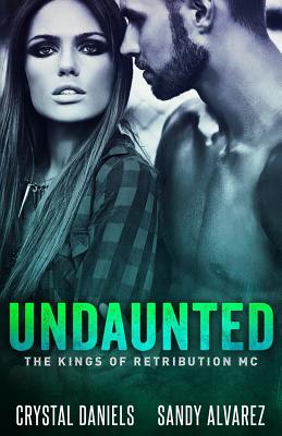 Undaunted