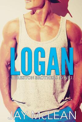 Logan