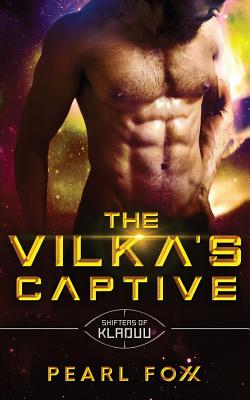The Vilka's Captive