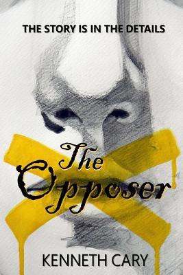 The Opposer