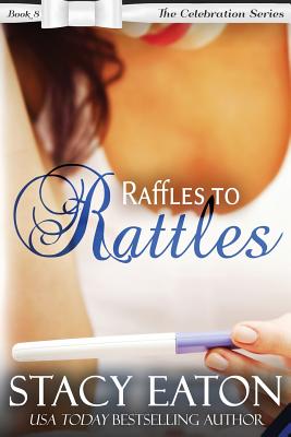 Raffles to Rattles