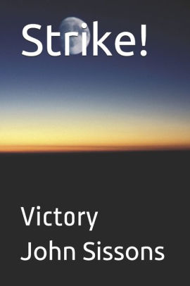 Victory