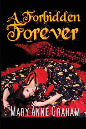 A Forbidden Forever